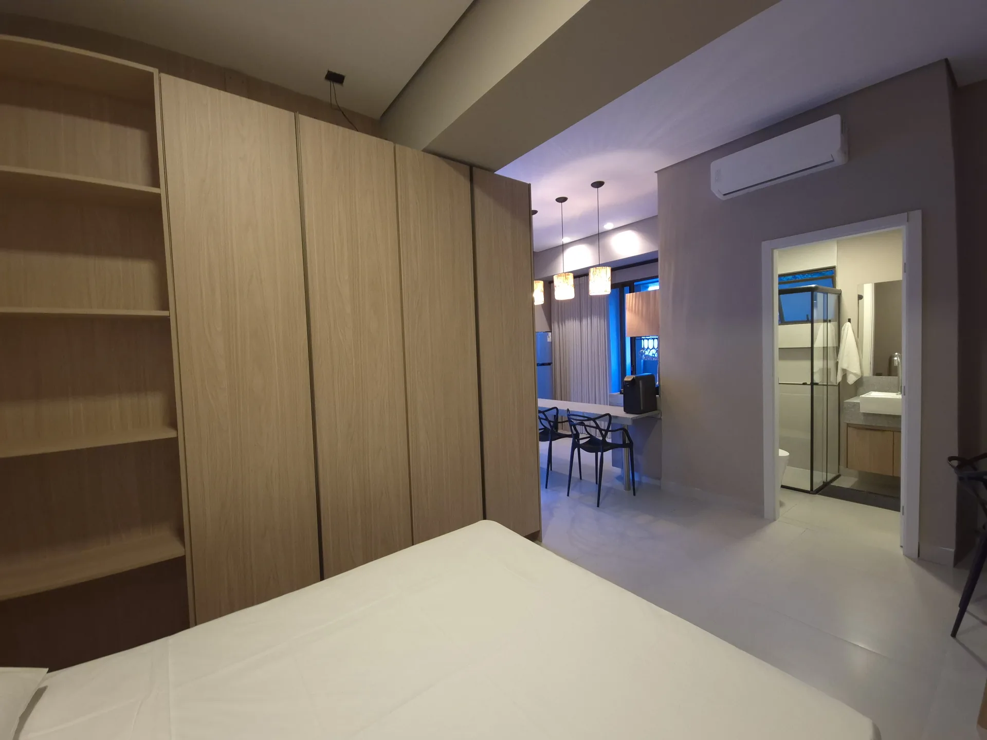 Studio Comfort — Foto 5