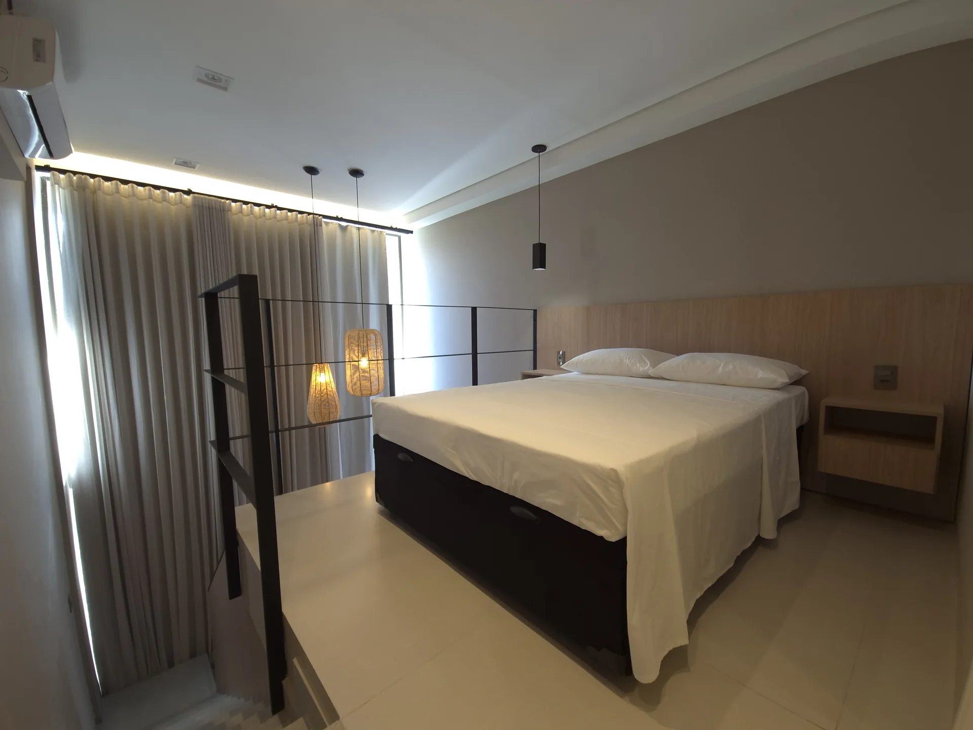Loft Premium