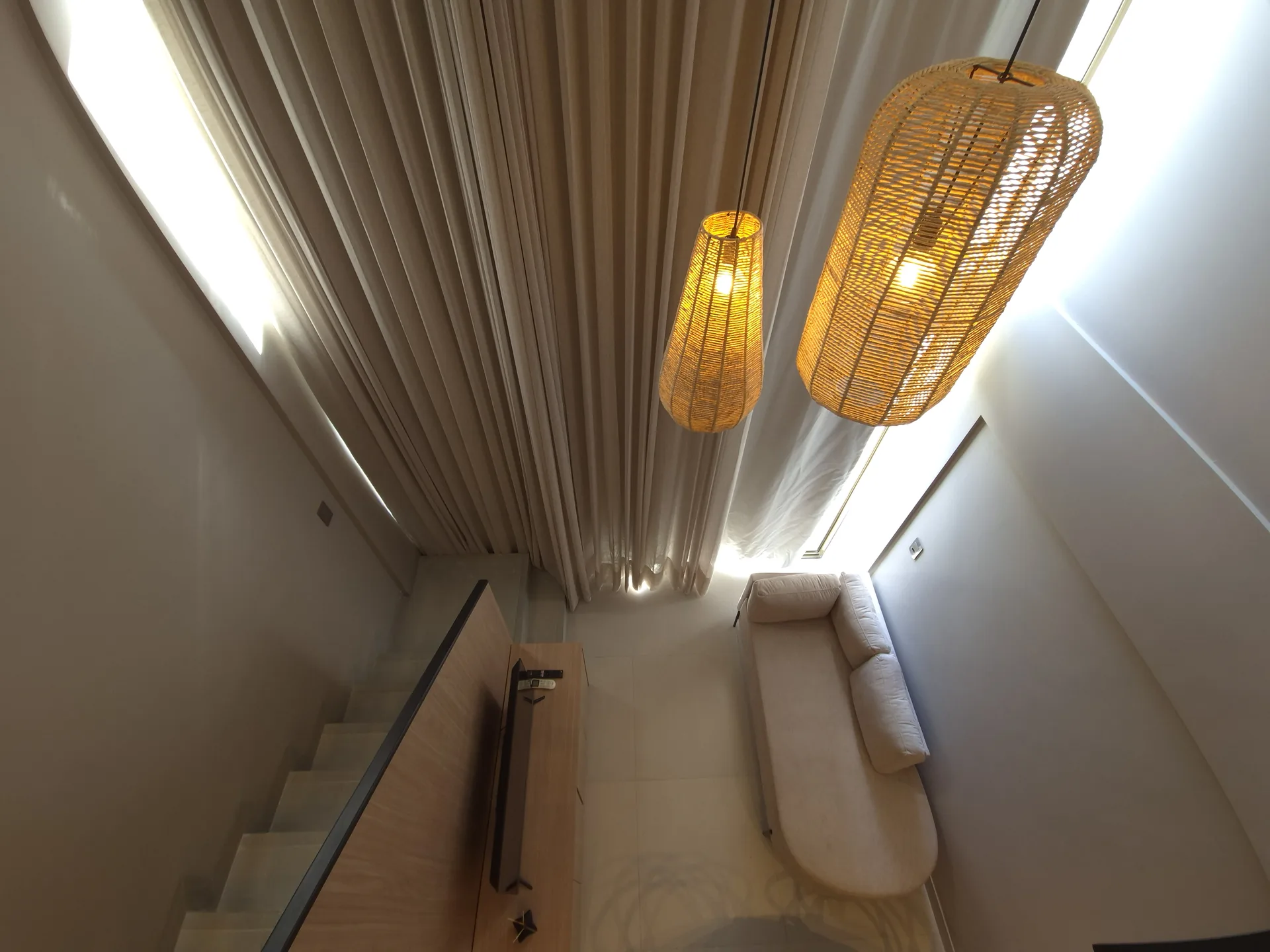 Loft Premium — Foto 7